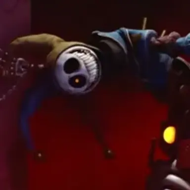 Profile image of 프로토타입