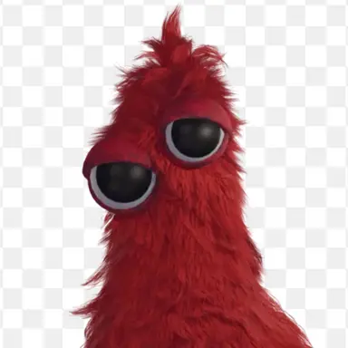 Profile image of 첨 촘프킨스