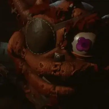 Profile image of 지블렛