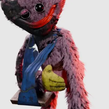 Profile image of 키시미시