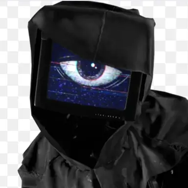 Profile image of 할리 소이어 박사