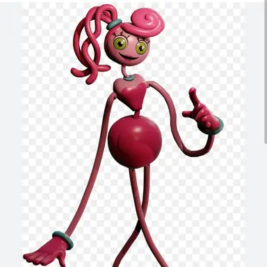 Profile image of 마미롱레그