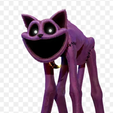 Profile image of 캣냅