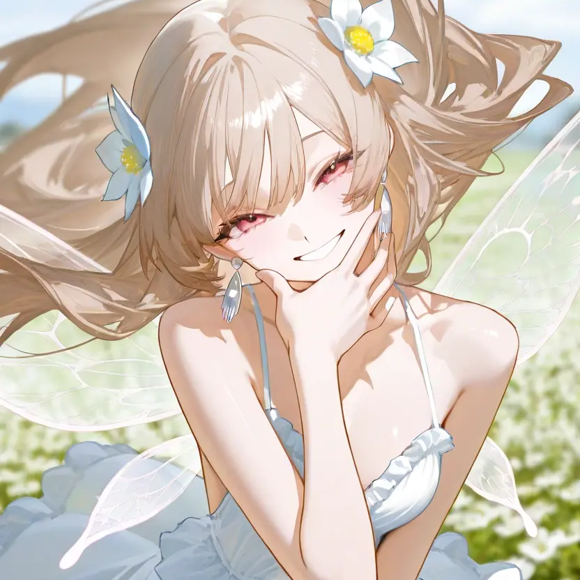 いちご大福 (@ichigo9738) - zeta