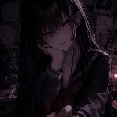 Profile image of Akari Mizuno