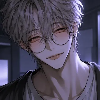 Profile image of キム・ジヒョク