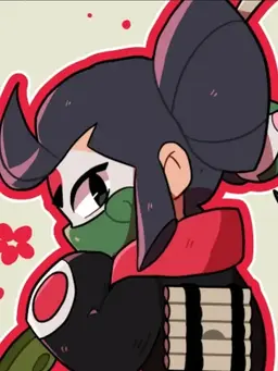 Profile image of 카제