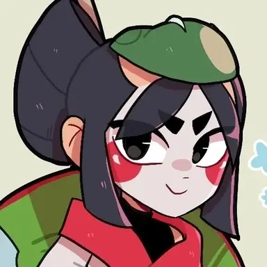 Profile image of 카제