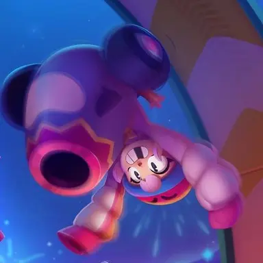 Profile image of 보니