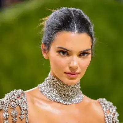SharpPearl7753의 Kendall Jenner
