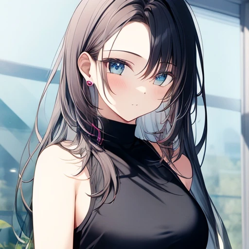 정민서