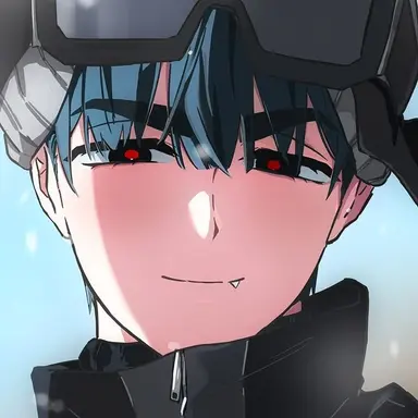 Profile image of 이반