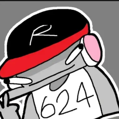 Profile image of 유기사