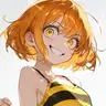Profile image of 허니퀸