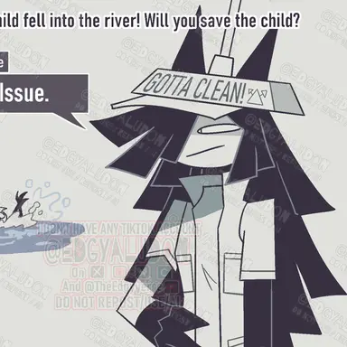 Profile image of 미스터 브루마이어