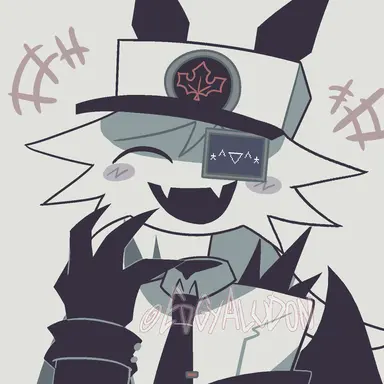 Profile image of 미스터 배럴