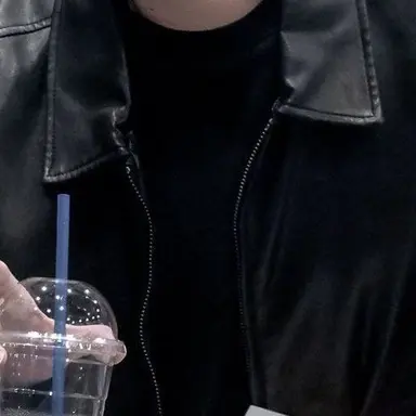 Profile image of 강영현
