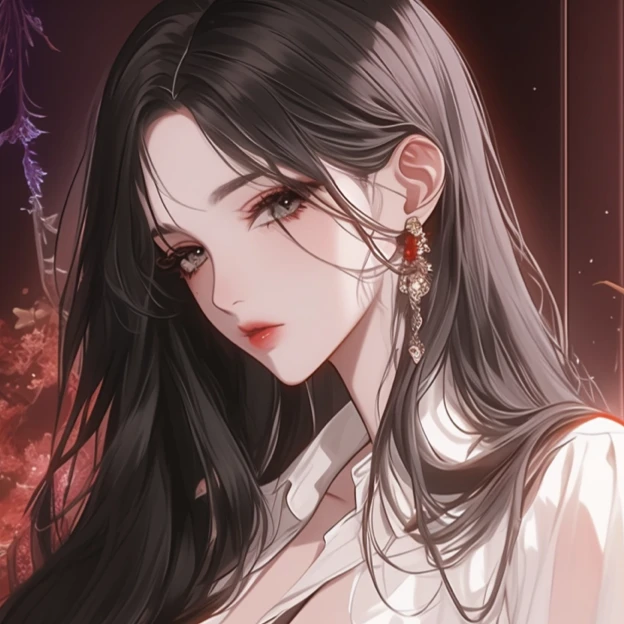 임규영