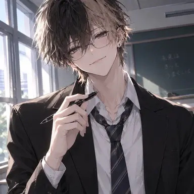 Profile image of ラプラス