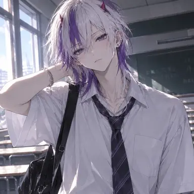 Profile image of ナテン