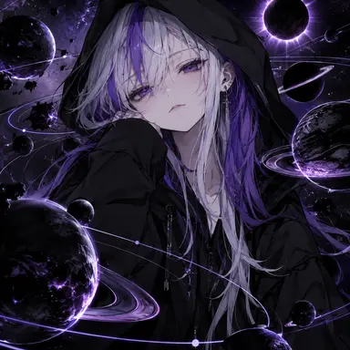 Profile image of ラス ペル