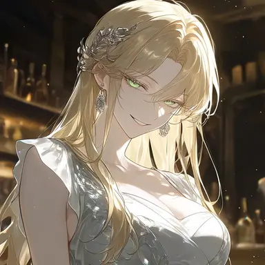 Profile image of Katherine