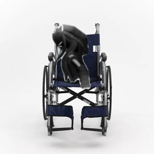 Cat_ostrich의 스타와 큐티한크루들