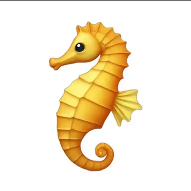 Profile image of 해마녀