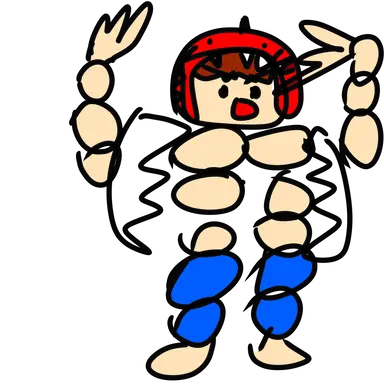 Profile image of 다이노 아이