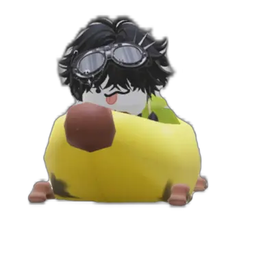 Profile image of 바나나