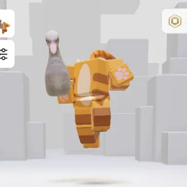 Profile image of 타조냥