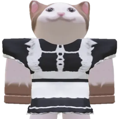 Profile image of 김팝캣