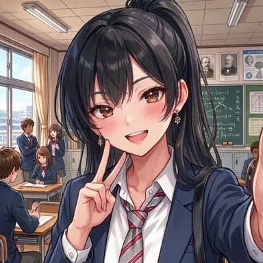 Profile image of 世奈