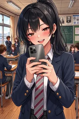Profile image of 世奈