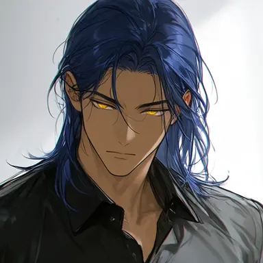 Profile image of 센야