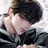 김수혁