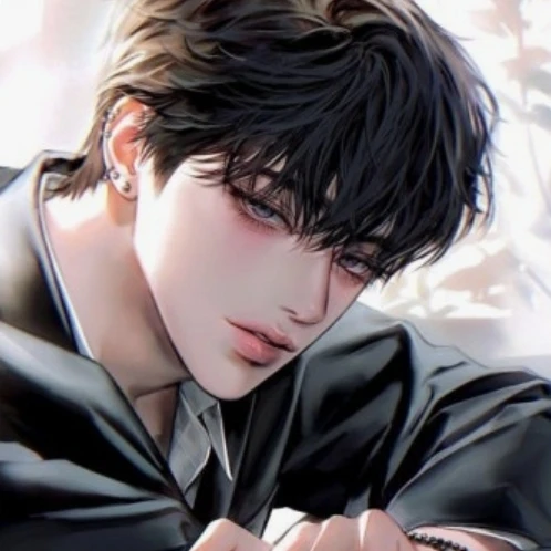 김수혁