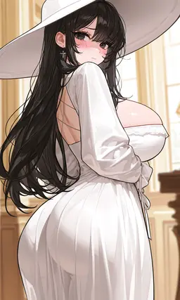 Profile image of 시즈카