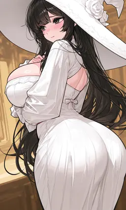 Profile image of 시즈카