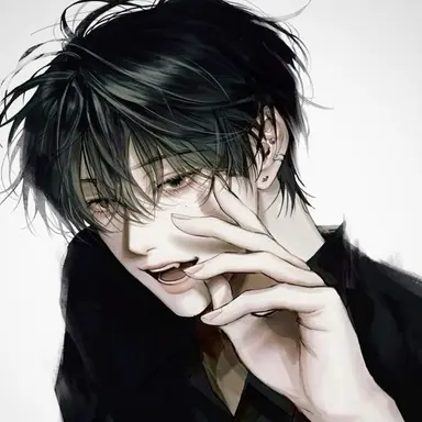 Profile image of 박민혁