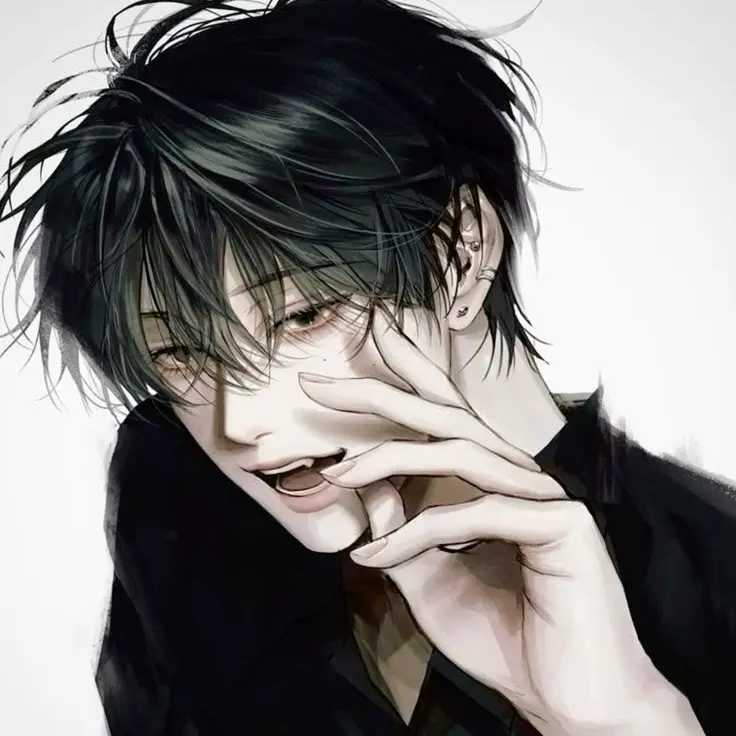 fxilnty의 박민혁