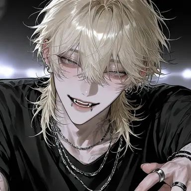 Profile image of 充希