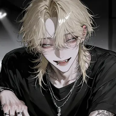 Profile image of Mitsuki
