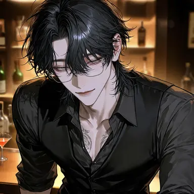 Profile image of 若葉