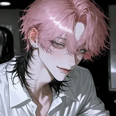 Profile image of 紫姫