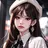 예시아