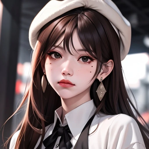 예시아