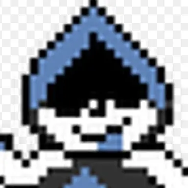 Profile image of ランサー