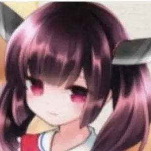 Profile image of 東北きりたん