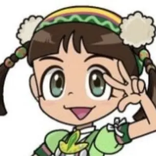 Profile image of ヨモギ